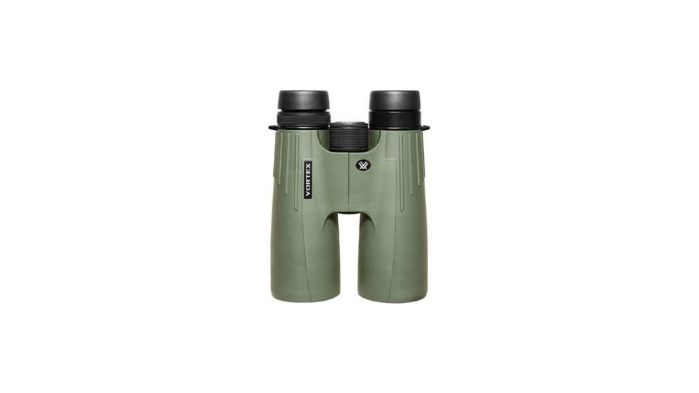 Vortex Viper 10x50 Binoculars VPR-105-VX