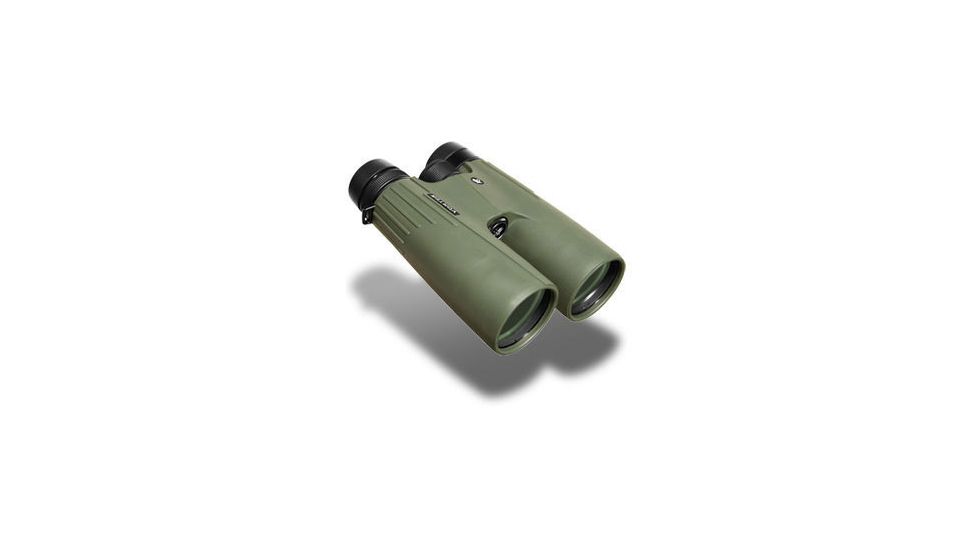 Vortex Viper 8.5x50 Binoculars VPR-855-VX