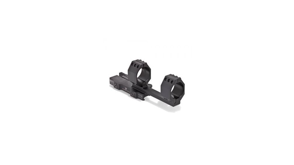 Vortex Optics ADR-X Cantilever Mount w/ 3in Offset for 30mm Scope Tube ADR-X-30