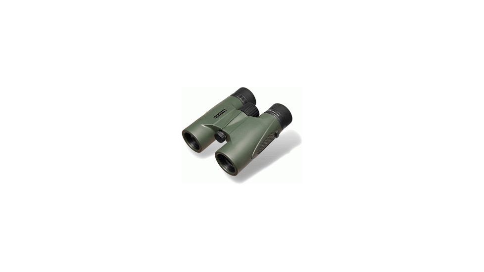 Crossfire 10x 32mm
