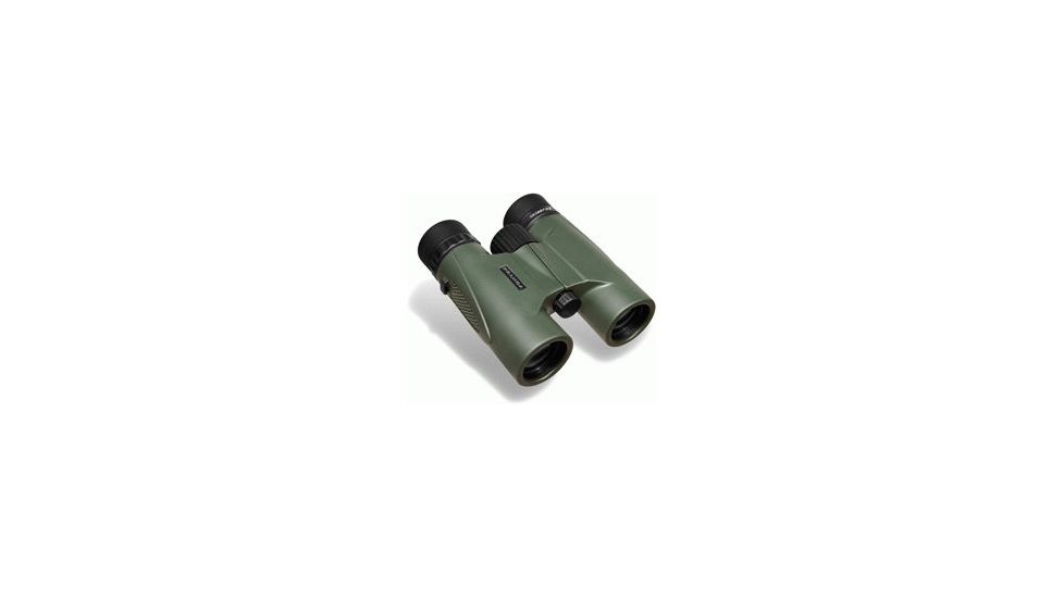 Crossfire 10x32