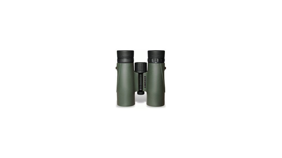 Crossfire 10x32mm