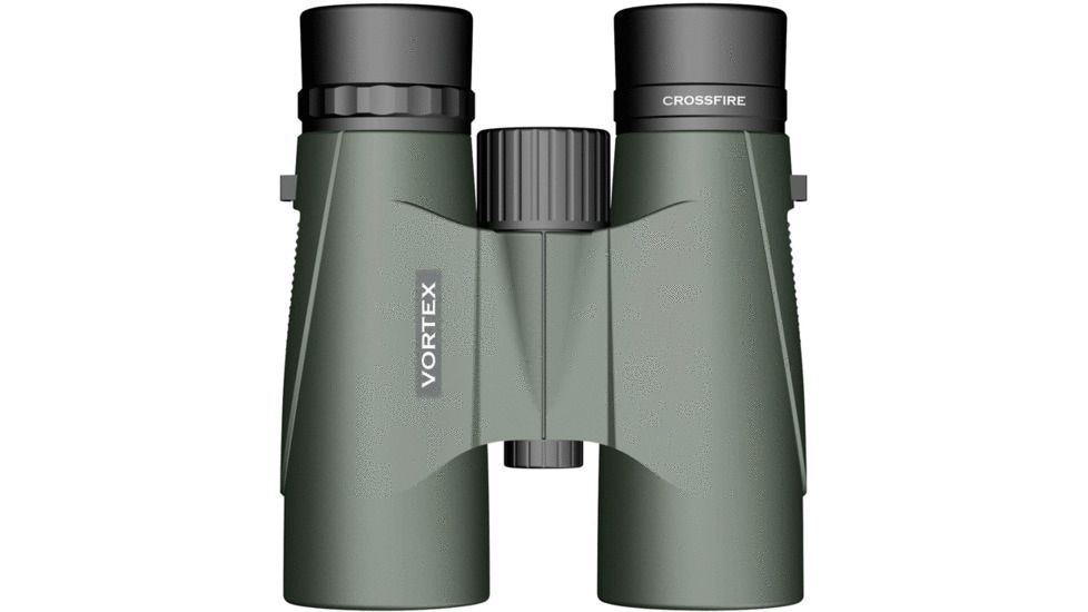 Vortex Crossfire 10x42 Binoculars CFR-4210
