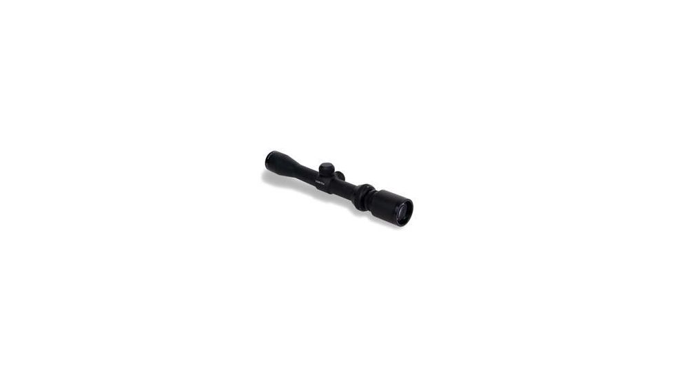 Vortex Crossfire 2-7x32 Rimfire Rifle scope 