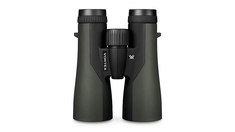 Vortex Crossfire HD 10x50mm Roof Prism Binoculars
