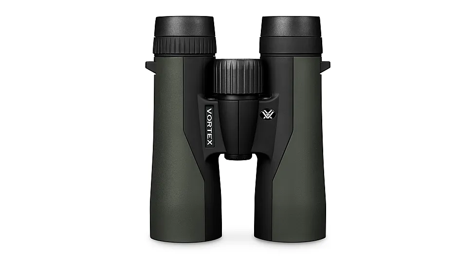 Vortex Crossfire HD 8x42mm Roof Prism Binoculars