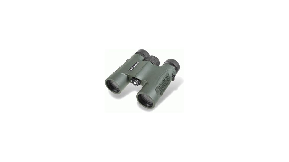 Diamondback 10x 28mm