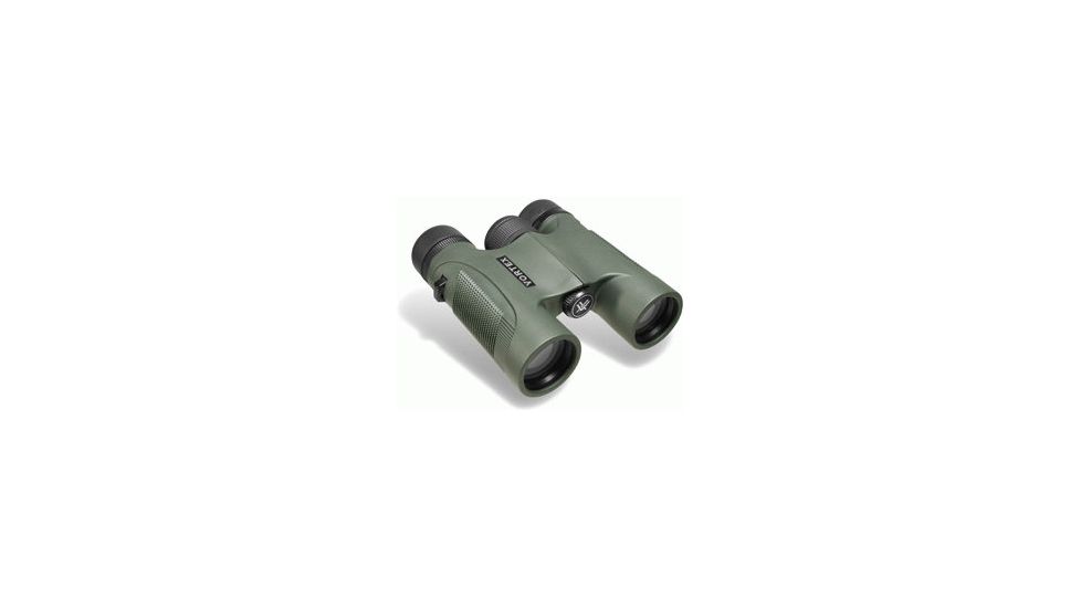 Diamondback 10x28