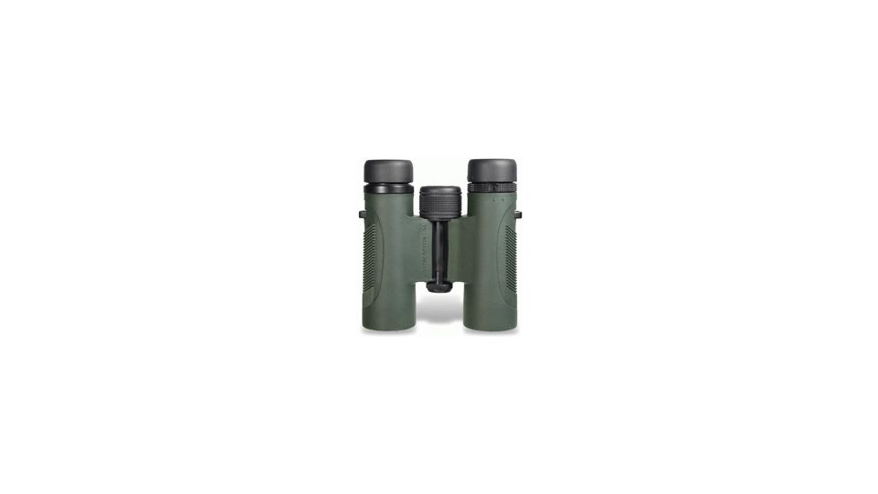 Diamondback 10x28mm