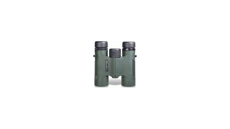 Vortex Diamondback 10x28 Binoculars D2808