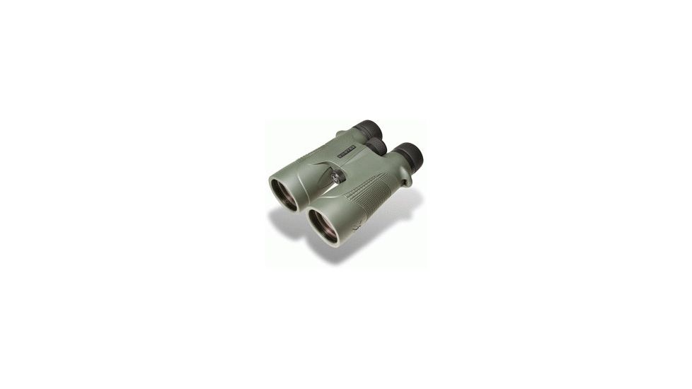 Diamondback 12x 50mm