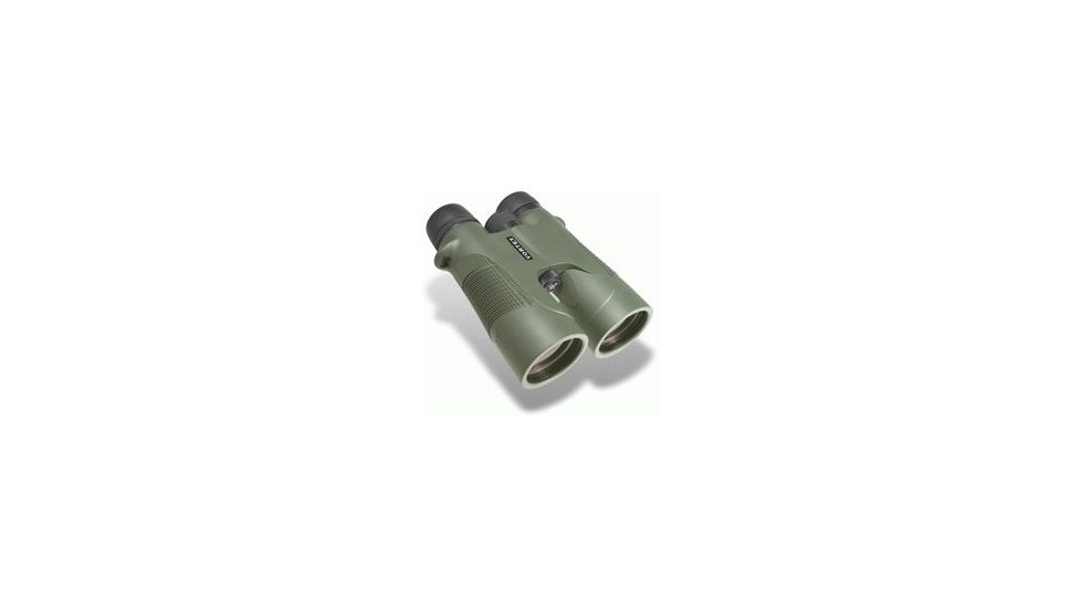 Diamondback 12x50