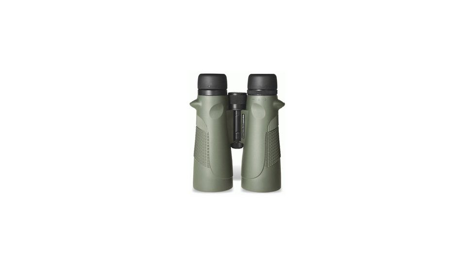 Diamondback 12x50mm