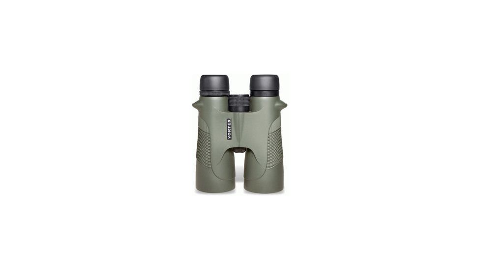 Vortex Diamondback 12x50 Binoculars D5012