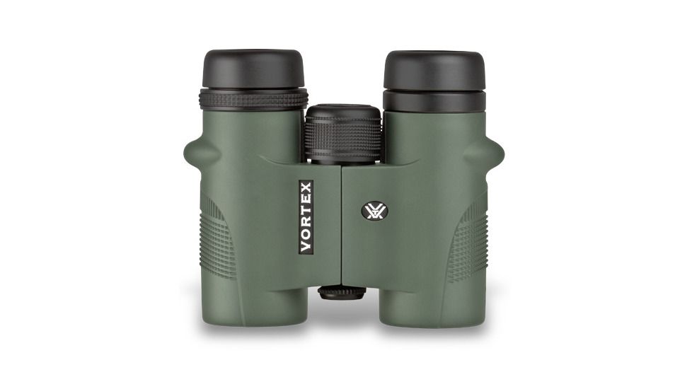 Vortex Diamondback 8x32 binocular D3208