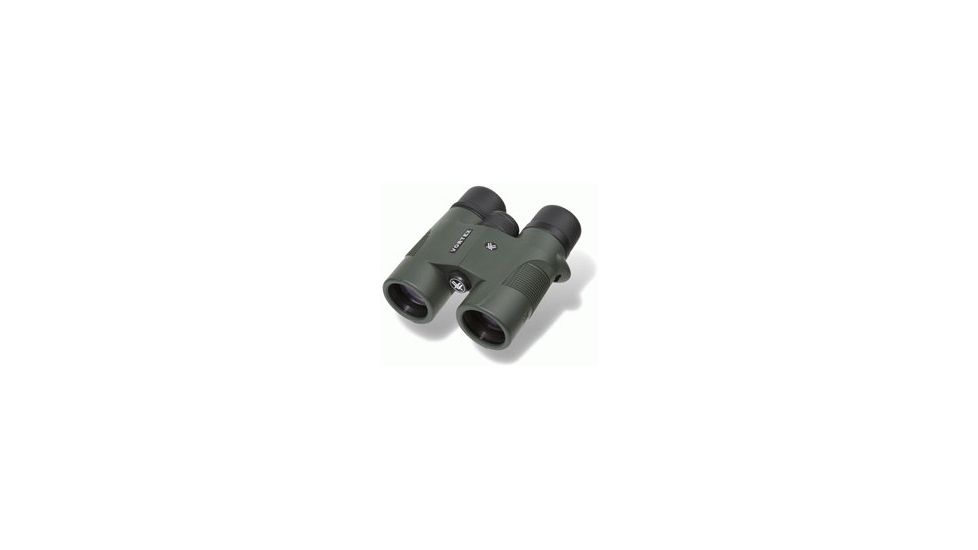 Diamondback 9x 36mm