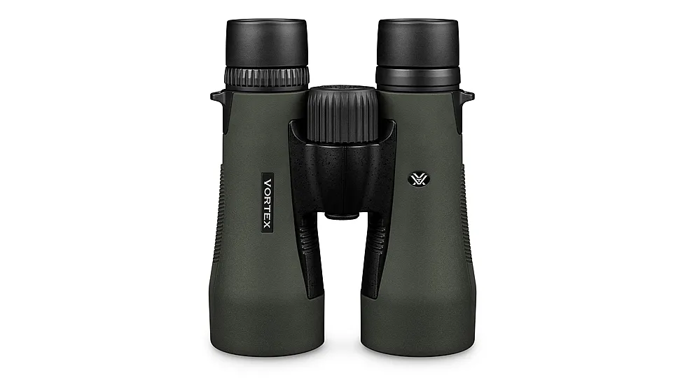 Vortex Diamondback HD 10x50mm Roof Prism Binoculars