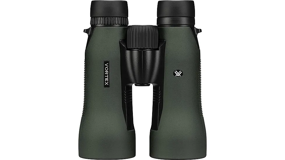 Vortex Diamondback HD 15x56mm Roof Prism Binoculars