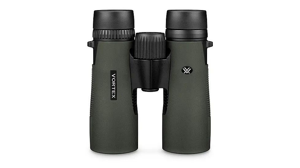 Vortex Diamondback HD 8x42mm Roof Prism Binoculars