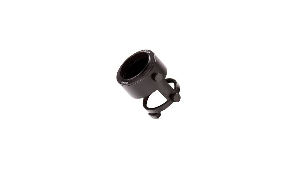 Vortex Optics Viper Digital Camera Adapter VPR-DCA
