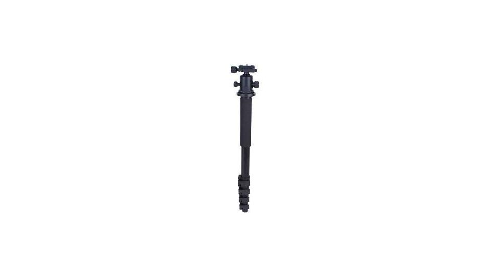 Vortex Escape Monopod ESC