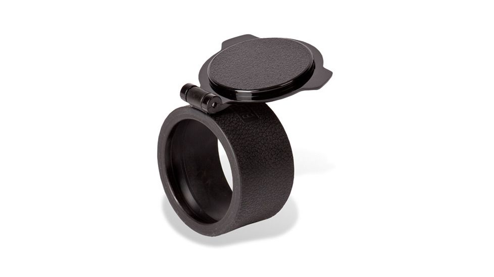 Vortex Flip Cap cover Size 5