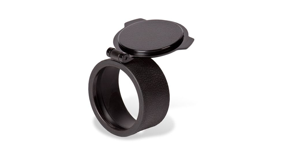 Vortex Flip Cap cover Size 6