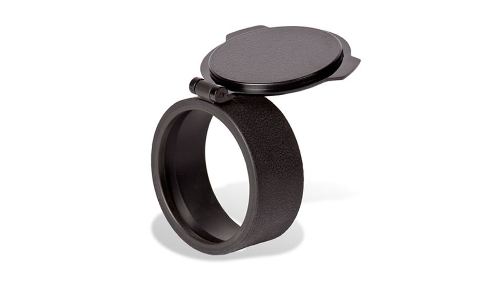 Vortex Flip Cap cover Size 7