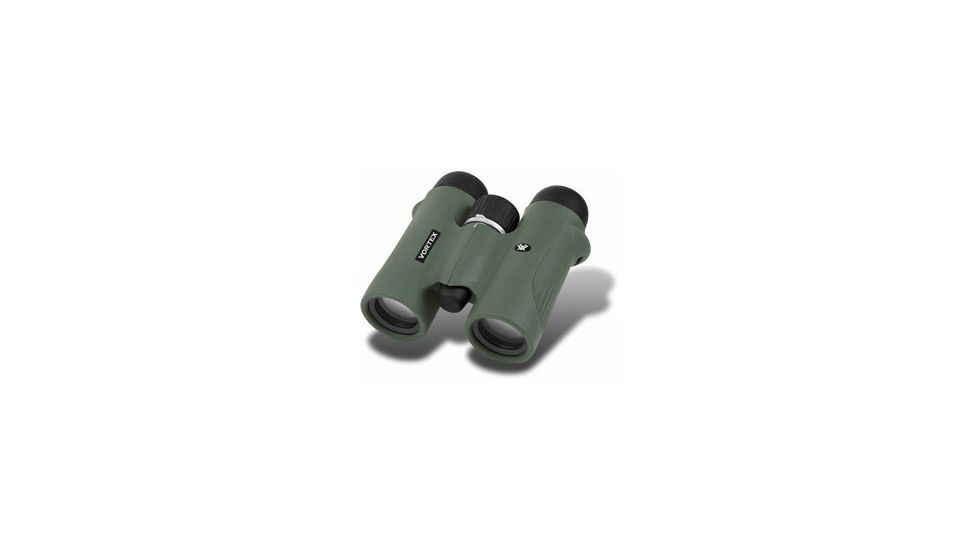 Fury 10x 32mm