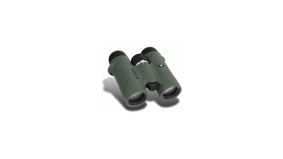 Fury 10x32
