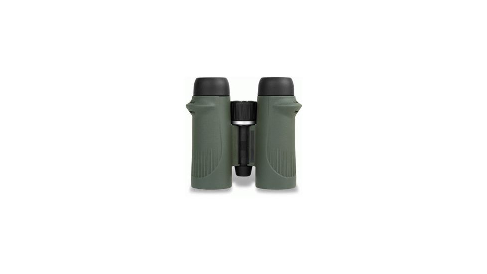Fury 10x32mm