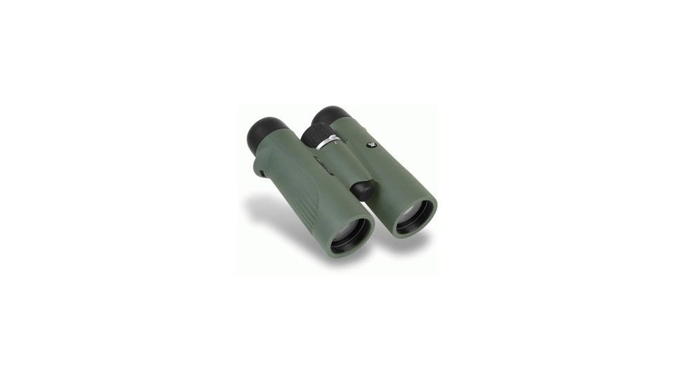 Fury 10x42