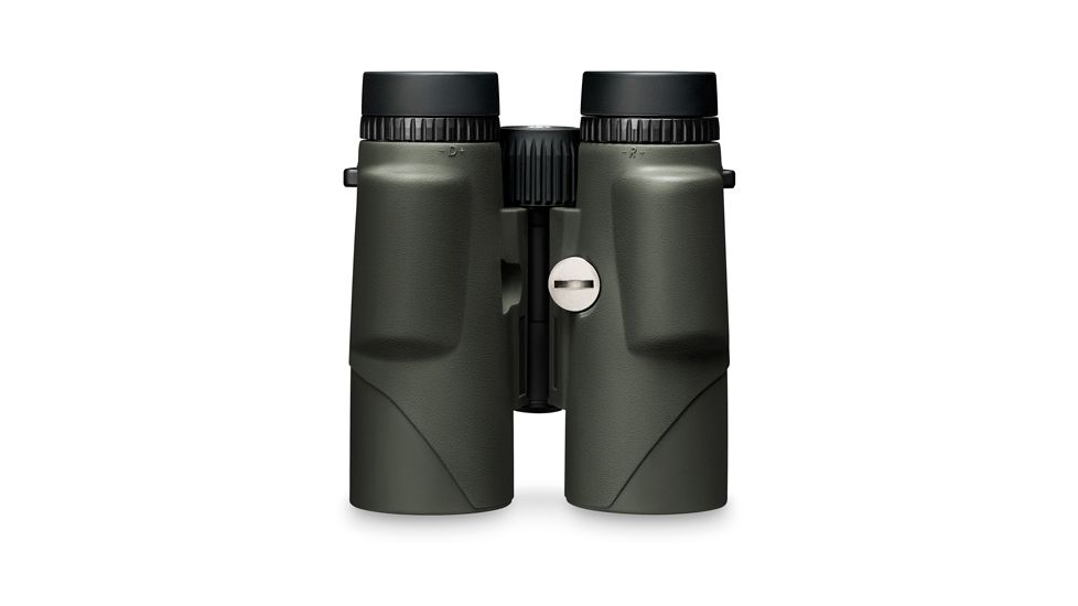 Vortex Fury 10x42 Roof Prism Binocular, LRF LRF300