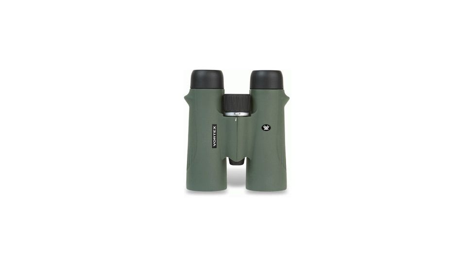 Vortex Fury 12.5x42mm Binocular FRY-4312
