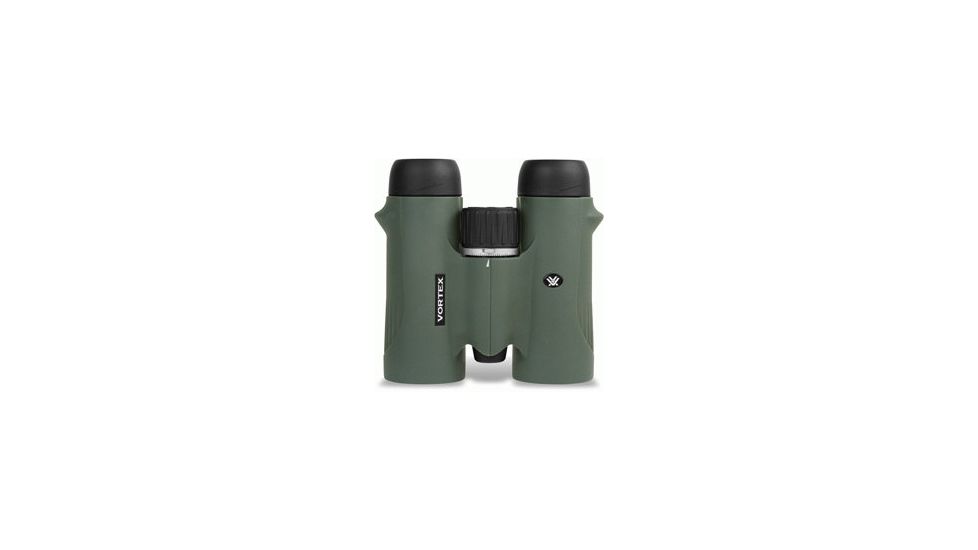 Vortex Fury 8x32mm Binoculars FRY-3308