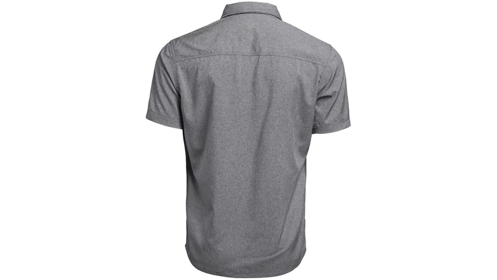 Vortex Hammerstone Shirt - Mens, Castlerock, 2X, 120-06-CAS2X