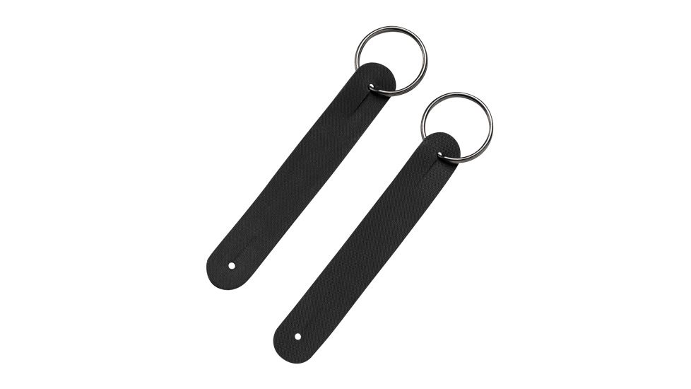 Vortex Harness Strap Connector Set STRAP-CONNECT