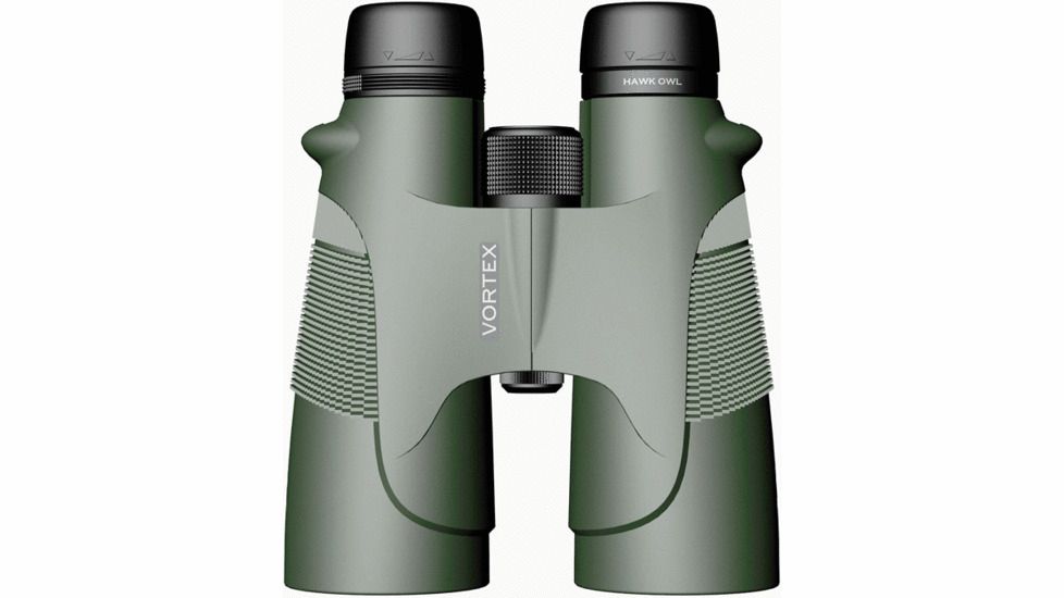 Vortex Hawk Owl 8x56 Binoculars HOL-856