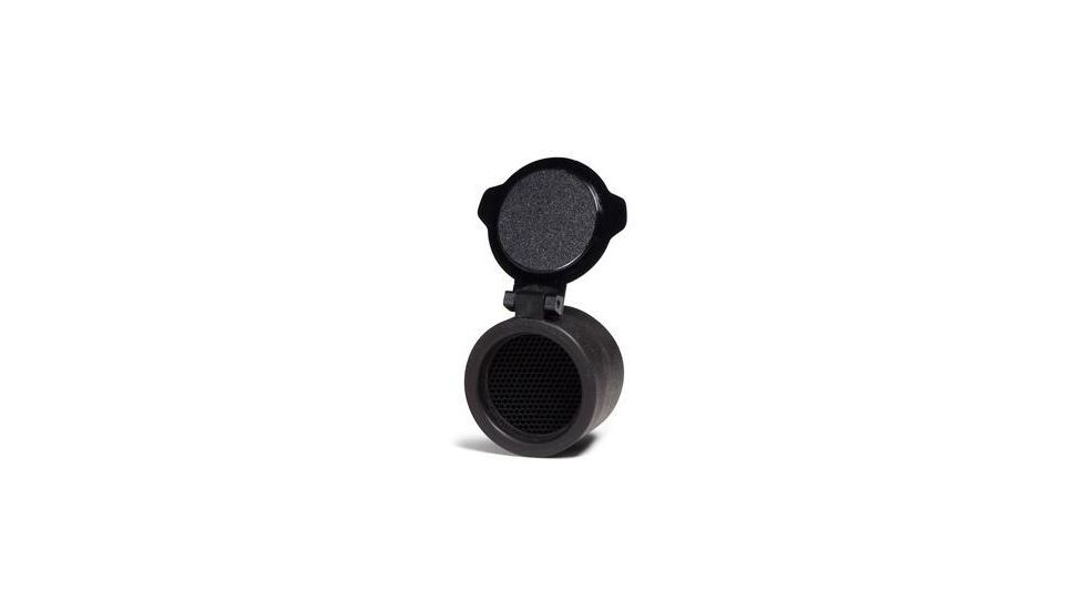 Vortex killFLASH ARD Optic Cover: Flip Cap, Size 4 (1.4&quot;-1.6&quot;) ARD-CAP-4
