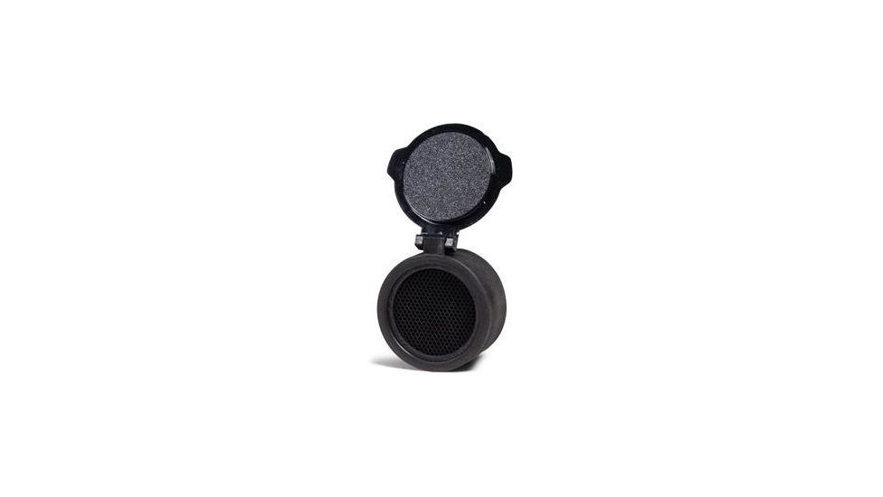 Vortex killFLASH ARD Optic Cover: Flip Cap, Size 5 (1.6&quot;-1.84&quot;) ARD-CAP-5