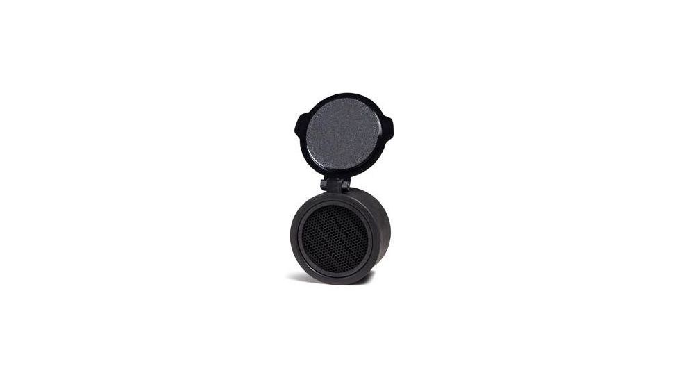 Vortex killFLASH ARD Optic Cover: Flip Cap, Size 6 (1.84&quot;-2.2&quot;) ARD-CAP-6