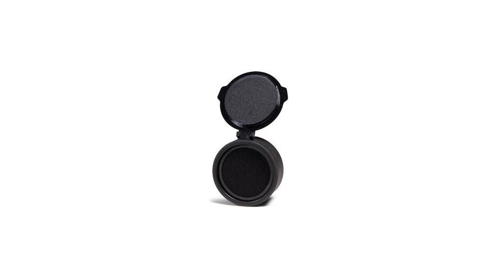 Vortex killFLASH ARD Anti-Reflective Device with Flip Cap Cover - Size 7