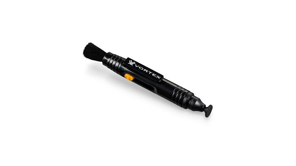 Vortex Lens Cleaning Pen, Black, LP-2