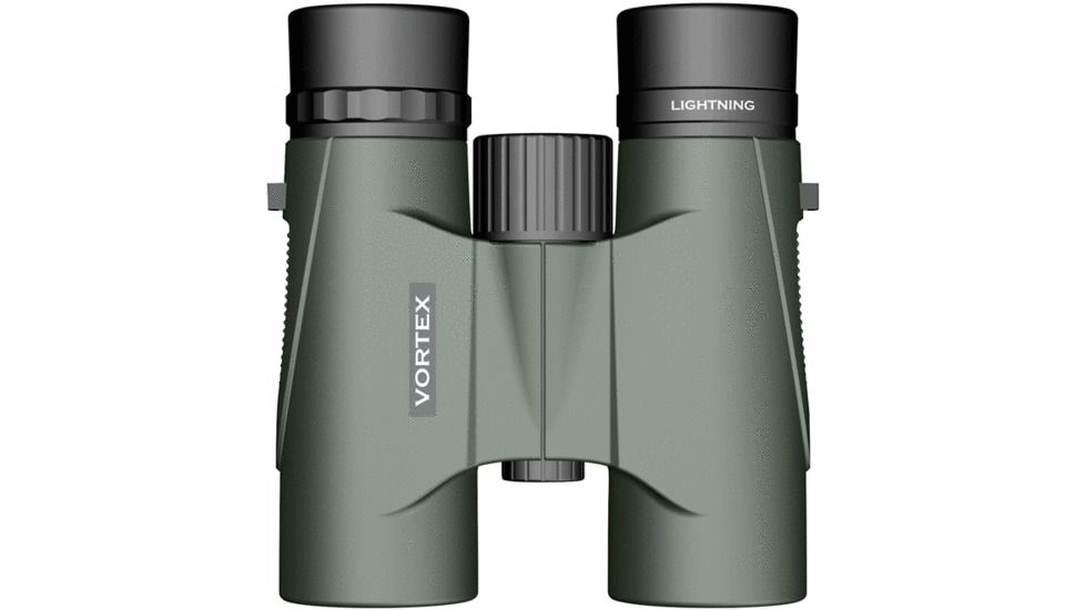 Vortex Lightning 10x32 Binoculars LGT-3010