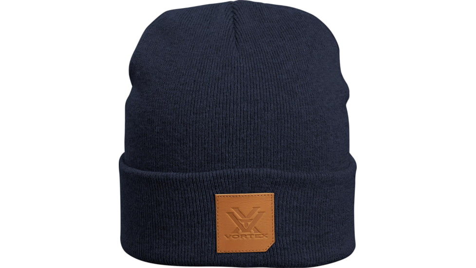 Vortex Open Season Hat - Mens, Navy, One Size, 220-08-NVY