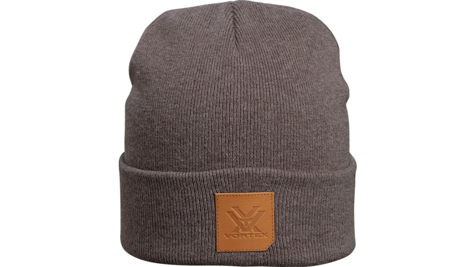 Vortex Open Season Hat - Mens, Oatmeal, One Size, 220-08-OAT