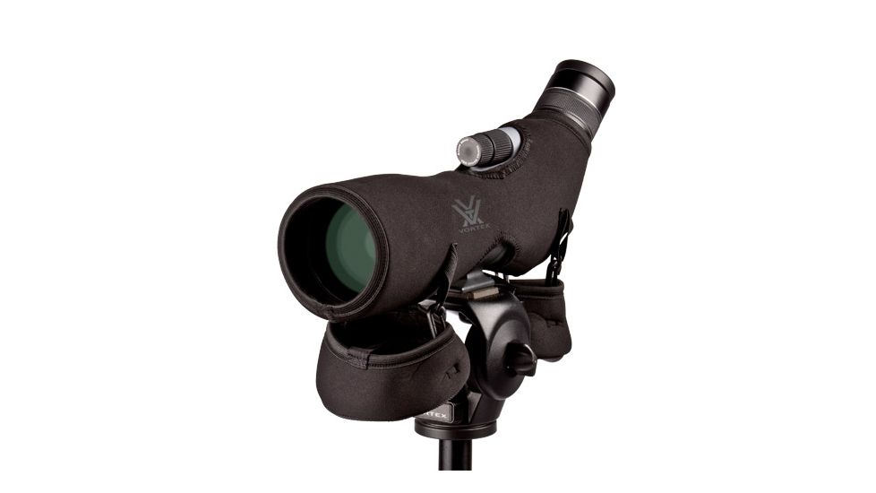 Vortex Optics Razor HD Tactical Spotting Scope Case R-85