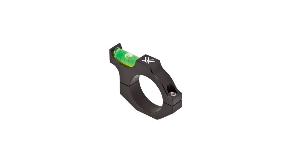 Vortex Optics Rifle Scope Bubble Level for 34mm Rifle Scope Tube BL34