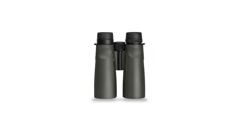 Vortex Optics Viper HD 10x50 Roof Prism Binoculars, VPR-5010-HD