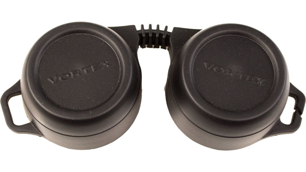 Vortex Optics Vortex Binocular Rainguard for Kaibab HD Binocular RAINGUARD-XL